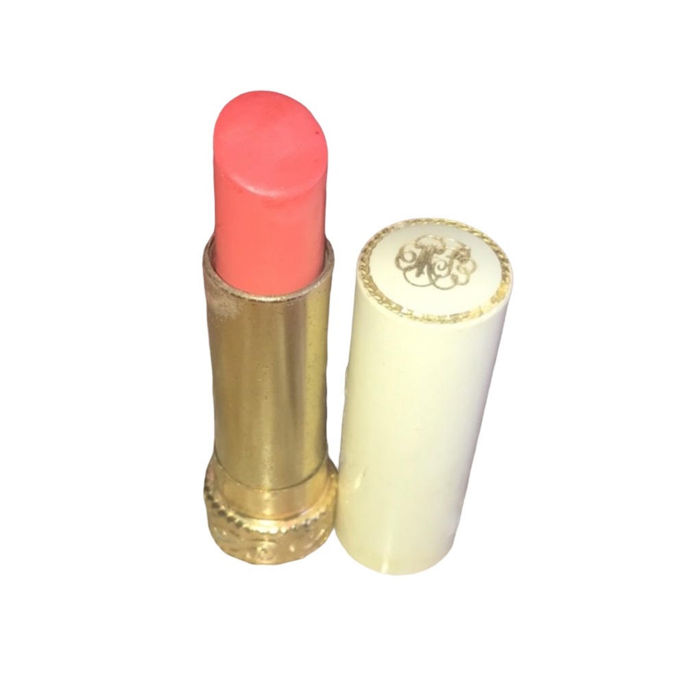 Max Factor Lipstick Ultralucent Whipped PINK JADE